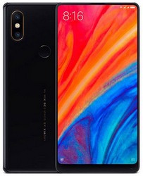 Замена динамика на телефоне Xiaomi Mi Mix 2S в Перми